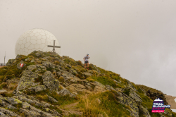 2025-08-23 KTRE 2025_121828_DSC_9224